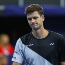 AFP_32LV44J.jpg