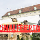 Vienna_at-3.jpg