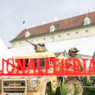 Vienna_at-4.jpg
