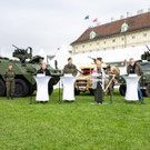 Vienna_at-6.jpg
