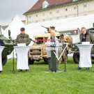 Vienna_at-7.jpg