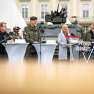 Vienna_at-16.jpg