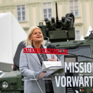 Vienna_at-18.jpg