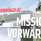 Vienna_at-35.jpg