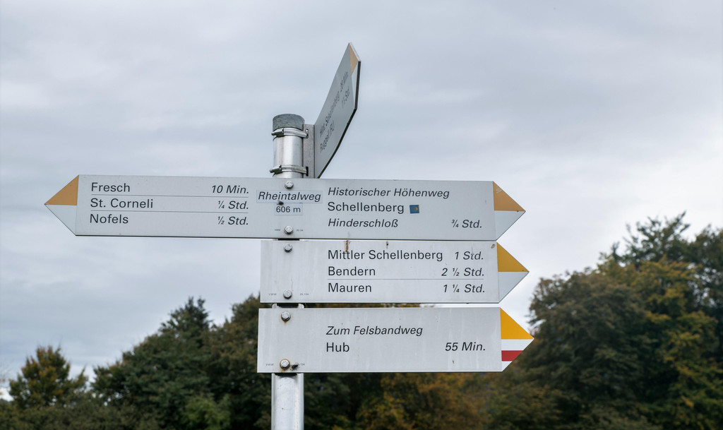 Feldkirch_Okt_22_0004.jpg