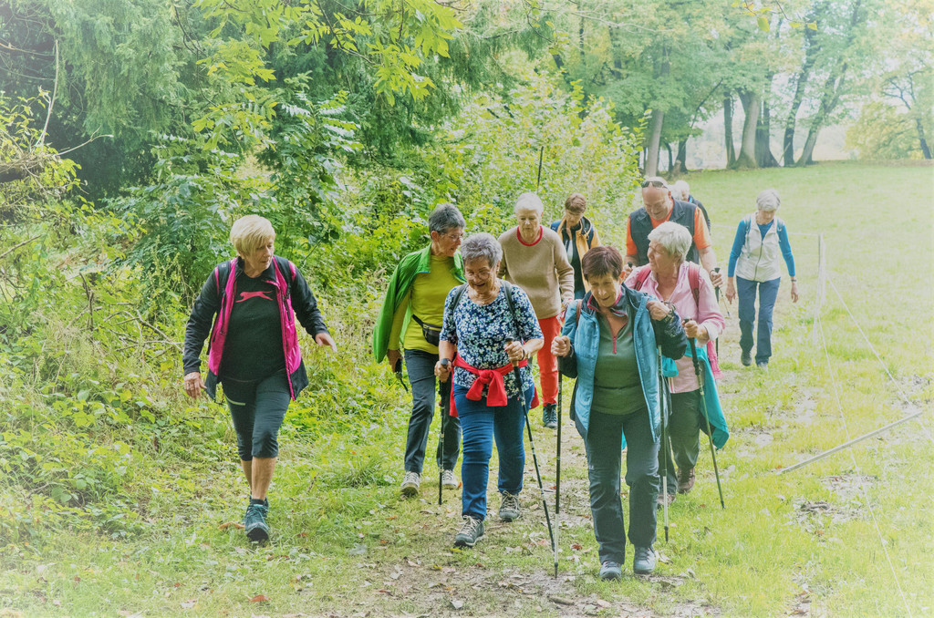 Feldkirch_Okt_22_0006.jpg