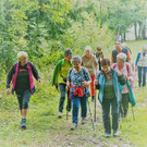 Feldkirch_Okt_22_0006.jpg