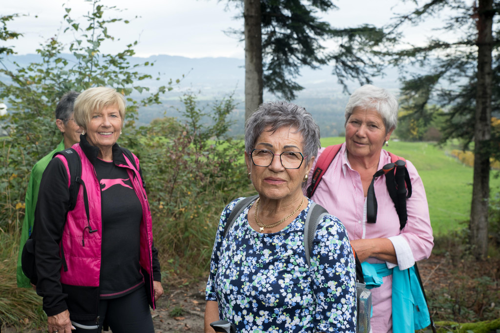 Feldkirch_Okt_22_0014.jpg