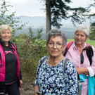 Feldkirch_Okt_22_0014.jpg