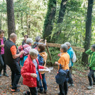 Feldkirch_Okt_22_0045.jpg