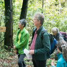 Feldkirch_Okt_22_0047.jpg