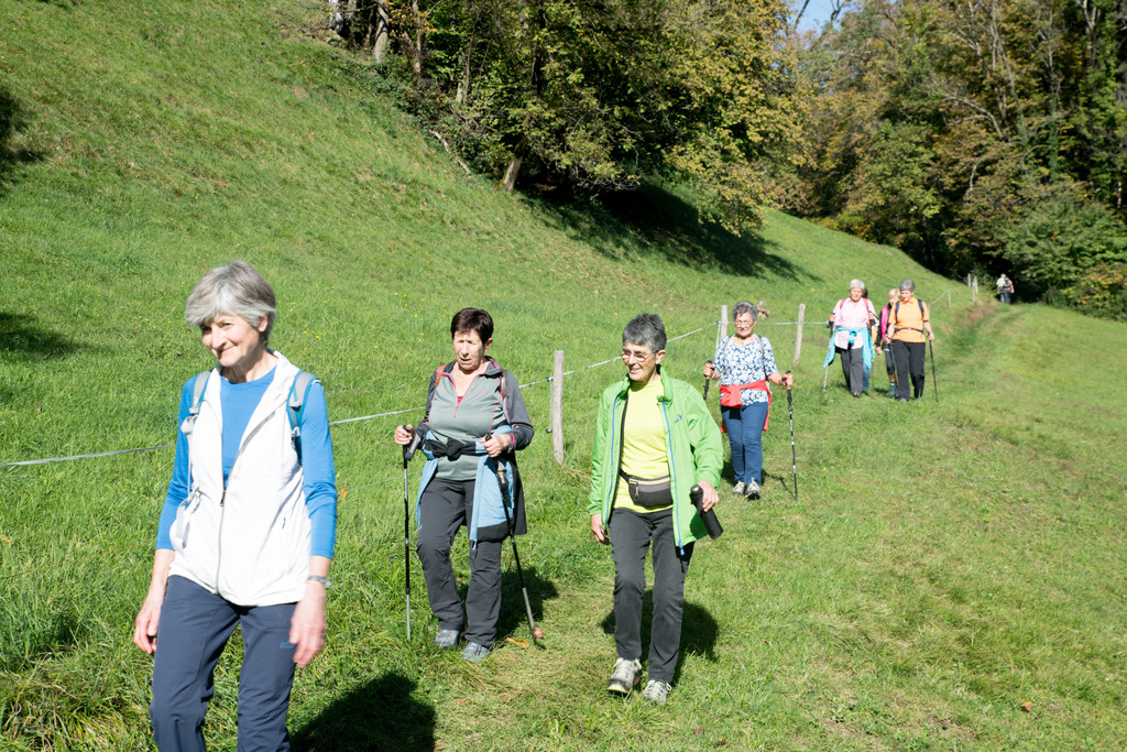 Feldkirch_Okt_22_0049.jpg