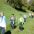 Feldkirch_Okt_22_0049.jpg