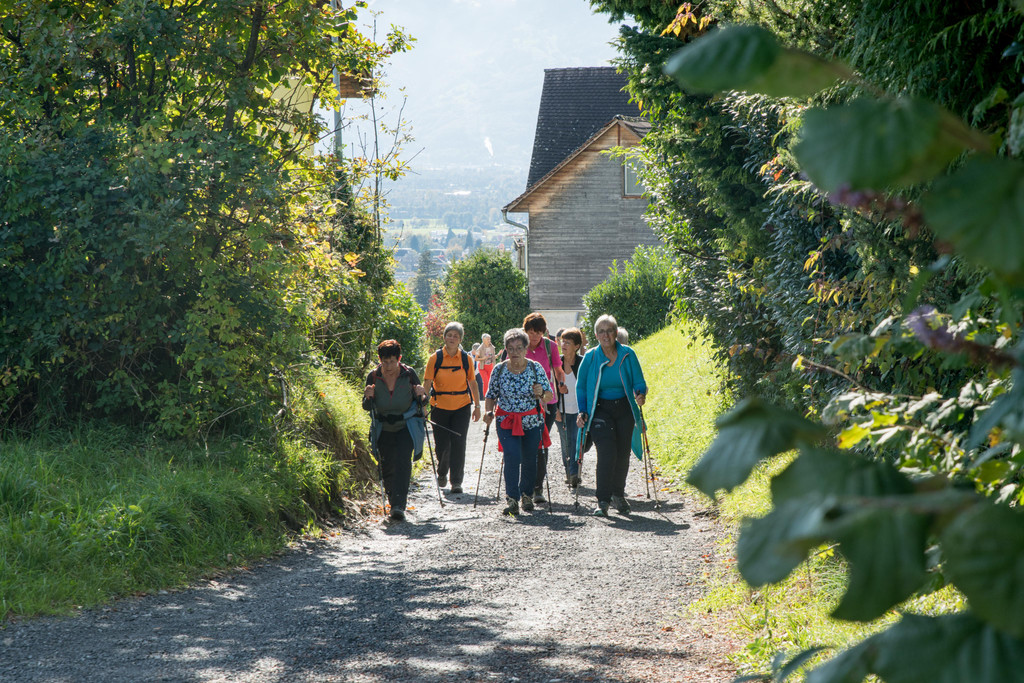 Feldkirch_Okt_22_0053.jpg