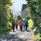 Feldkirch_Okt_22_0053.jpg