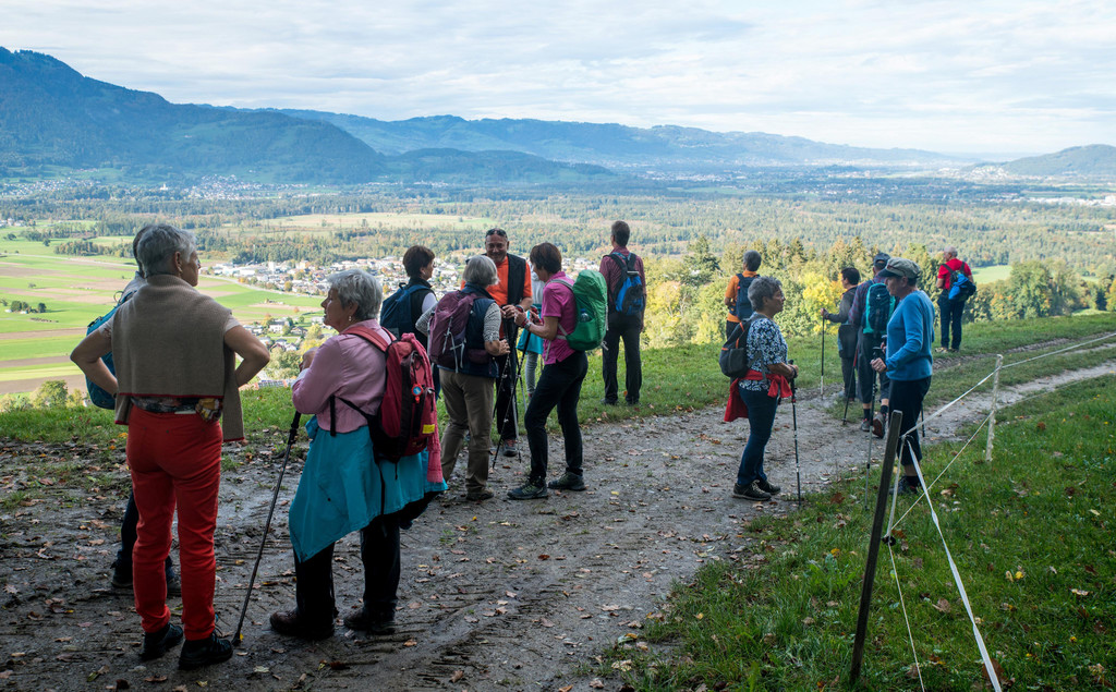 Feldkirch_Okt_22_0065.jpg