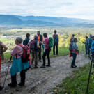 Feldkirch_Okt_22_0065.jpg