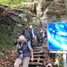 IMG_9791.JPG