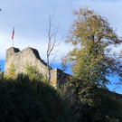 IMG_9802.JPG