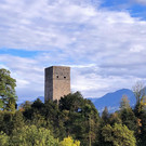 IMG_9804.JPG