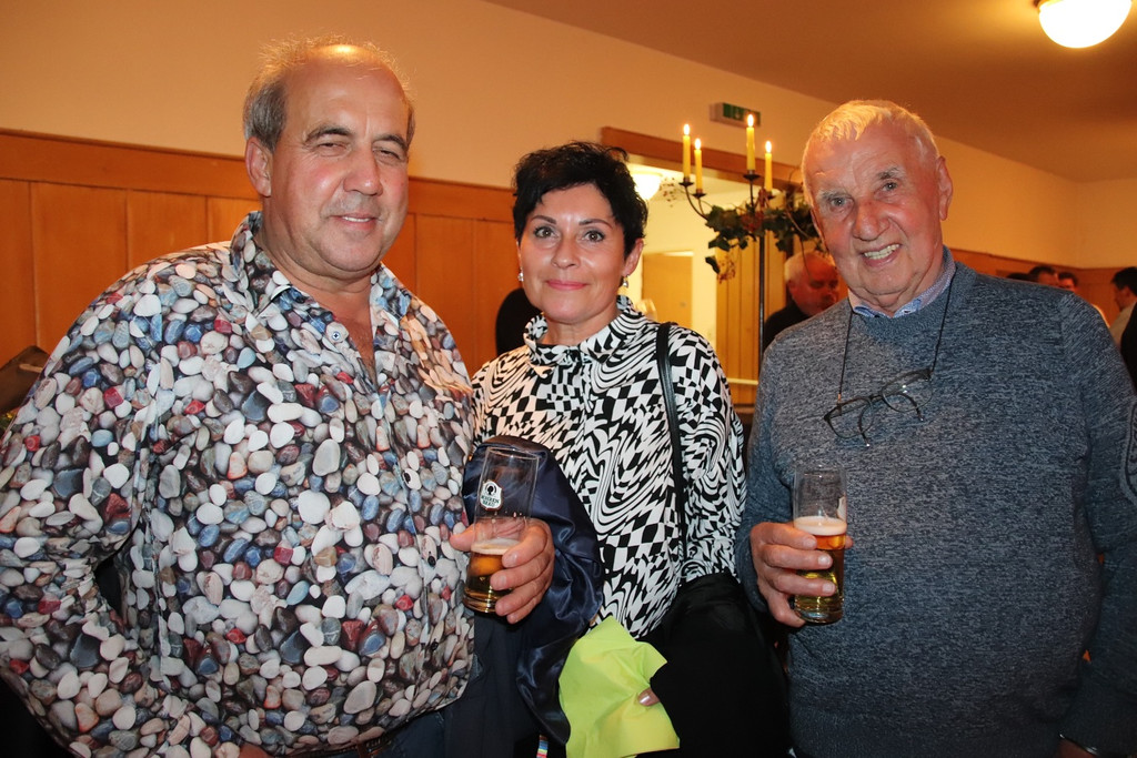 IMG_7167_jiw.jpg