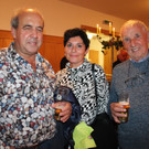 IMG_7167_jiw.jpg