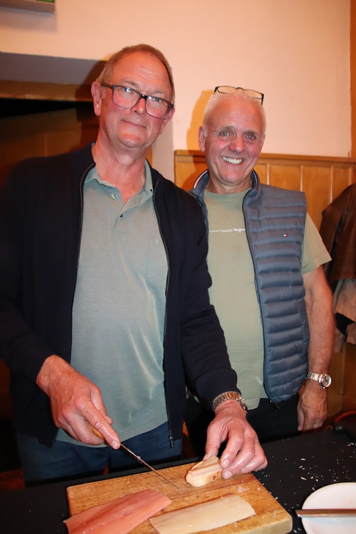 IMG_7169_jiw.jpg