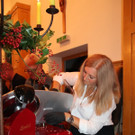 IMG_7171_jiw.jpg