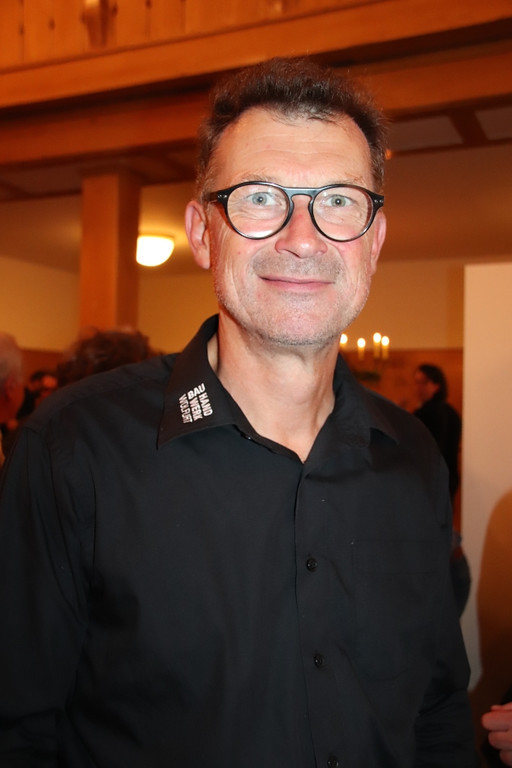 Manfred Gasser.jpg