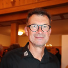 Manfred Gasser.jpg
