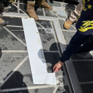 AFP_32LX6UC.jpg