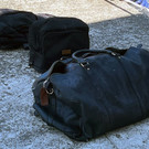 AFP_32LX74H.jpg