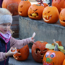 IMG_7206_jiw.jpg