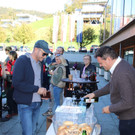 IMG_7225_jiw.jpg
