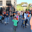 IMG_7226_jiw.jpg