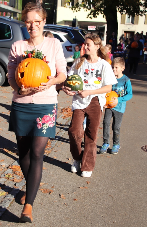 IMG_7227_jiw.jpg