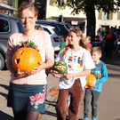 IMG_7227_jiw.jpg