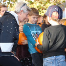IMG_7243_jiw.jpg