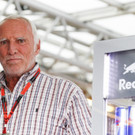 Dietrich Mateschitz ist tot