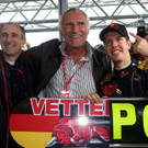 GEPA-1409087455.jpg