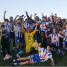 Bilder Brederis vs Feldkirch