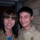 1049076.jpg