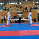 IMG-20221015-WA0022.jpg