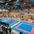 20221015_092800.jpg