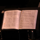 Jugendmusik spielte groß auf