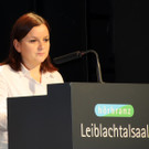 Jugend _4_.JPG