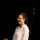 Jugend _12_.JPG