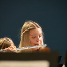 Jugend _32_.JPG