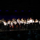 Jugend _41_.JPG