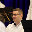 Jugend _50_.JPG
